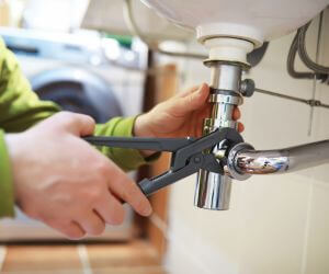 About Emergency plumbing pros Moore, SC